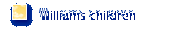 Williams children